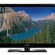 Illustration for article titled Samsung Low End Plasmas: Series 4, 5 are 3D Ready HDTVs